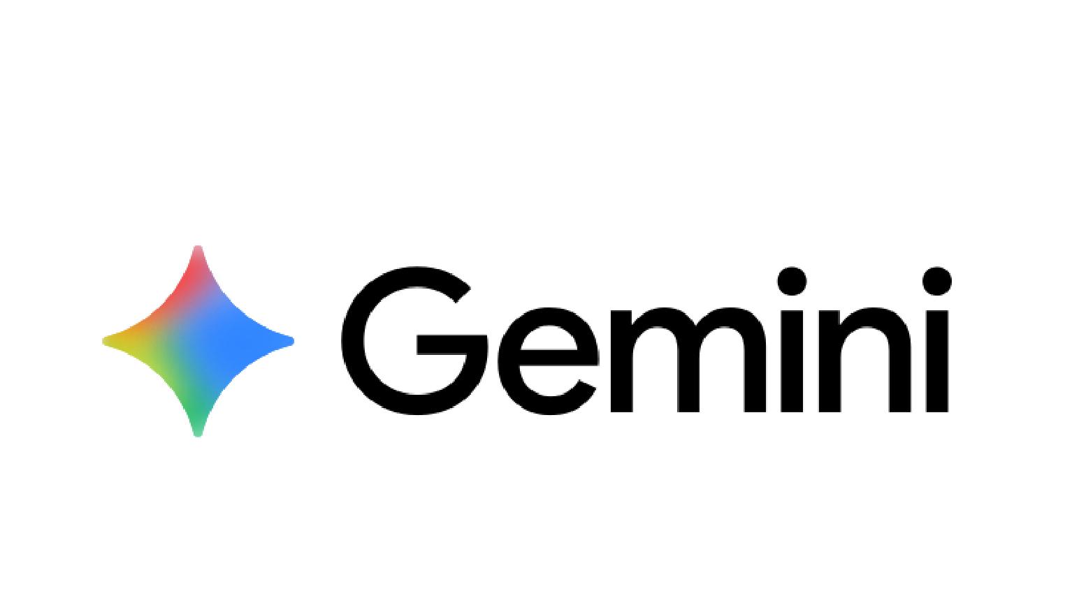 اشتراك Google Gemini Pro | تفعيل 12 أو 18 شهرًا