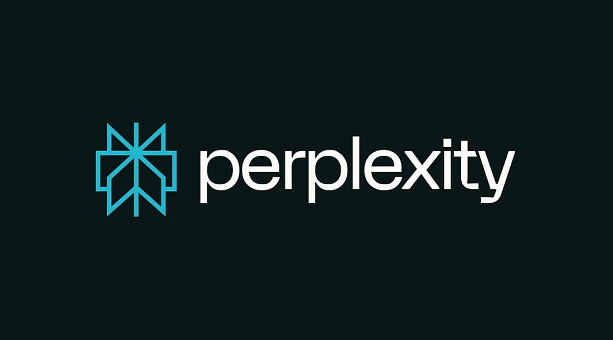 اشتراك Perplexity Pro