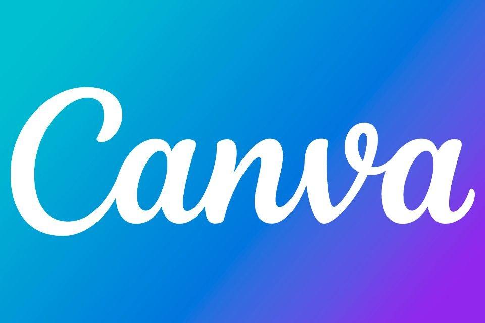 اشتراك Canva Business لمدة سنة | تفعيل على حسابك الشخصي
